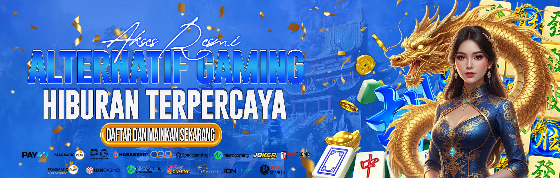 TOGEL13